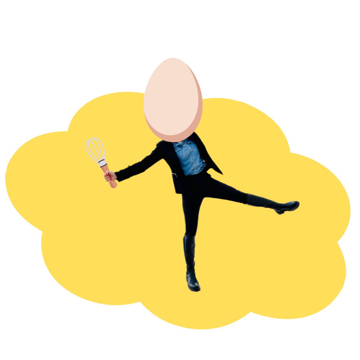 Check out #9 by Kingoo at Crypto.com NFT! crypto.com/nft/marketplac… μέσω <a href="/cryptocom/">Crypto.com</a>