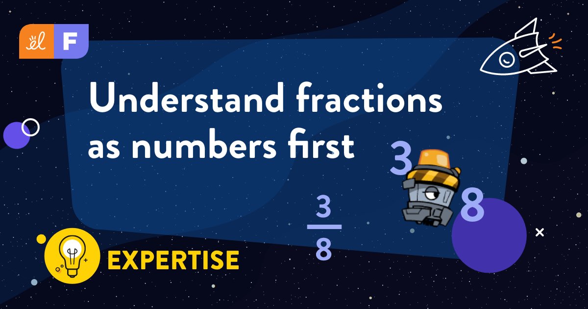 Explorelearning On Twitter We Create Learning We Know Educators Can