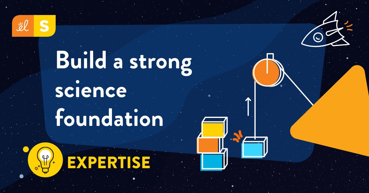 ExploreLearning on Twitter: 