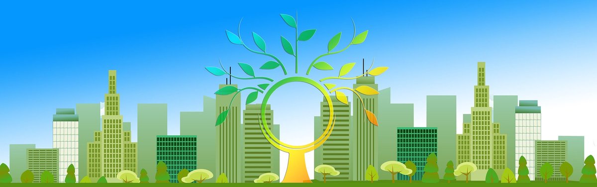 watiofy's tweet photo. Descubre cómo funcionan las centrales solares térmicas, una alternativa a los combustibles fósiles para producir agua caliente, vapor o electricidad, que es renovable y respetuosa con el medio ambiente. 
https://t.co/NhH0GelgNQ https://t.co/fTmGBMcpYG