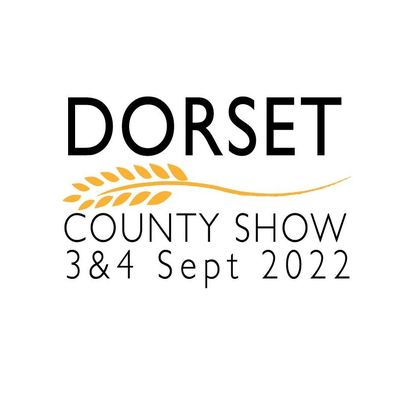 QCR Recycling (@qcrrecycling) on Twitter photo Only 3 weeks to go until we are setting up for the <a href="/DorsetCShow/">Dorset County Show</a> Taking place on 3rd & 4th September 2022 at the Dorchester Showground, we hope you will pop along and say hi!
Find out more πow.ly/9p1A50Kiy7J
#countyshow #countrylife #recycling #balers Only 3 weeks to go until we are setting up for the <a href="/DorsetCShow/">Dorset County Show</a> Taking place on 3rd & 4th September 2022 at the Dorchester Showground, we hope you will pop along and say hi!
Find out more πow.ly/9p1A50Kiy7J
#countyshow #countrylife #recycling #balers