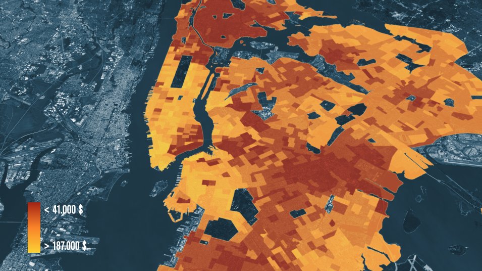 Data journalism is one of the areas that I find increasingly important to understand the world around us.
If you want to dive into this field, Alastair Otter from <a href="/mediahackza/">Media Hack</a> has put together a list with resources and tools
🔗 medium.com/media-hack-mag…

#datajournalism #journalism