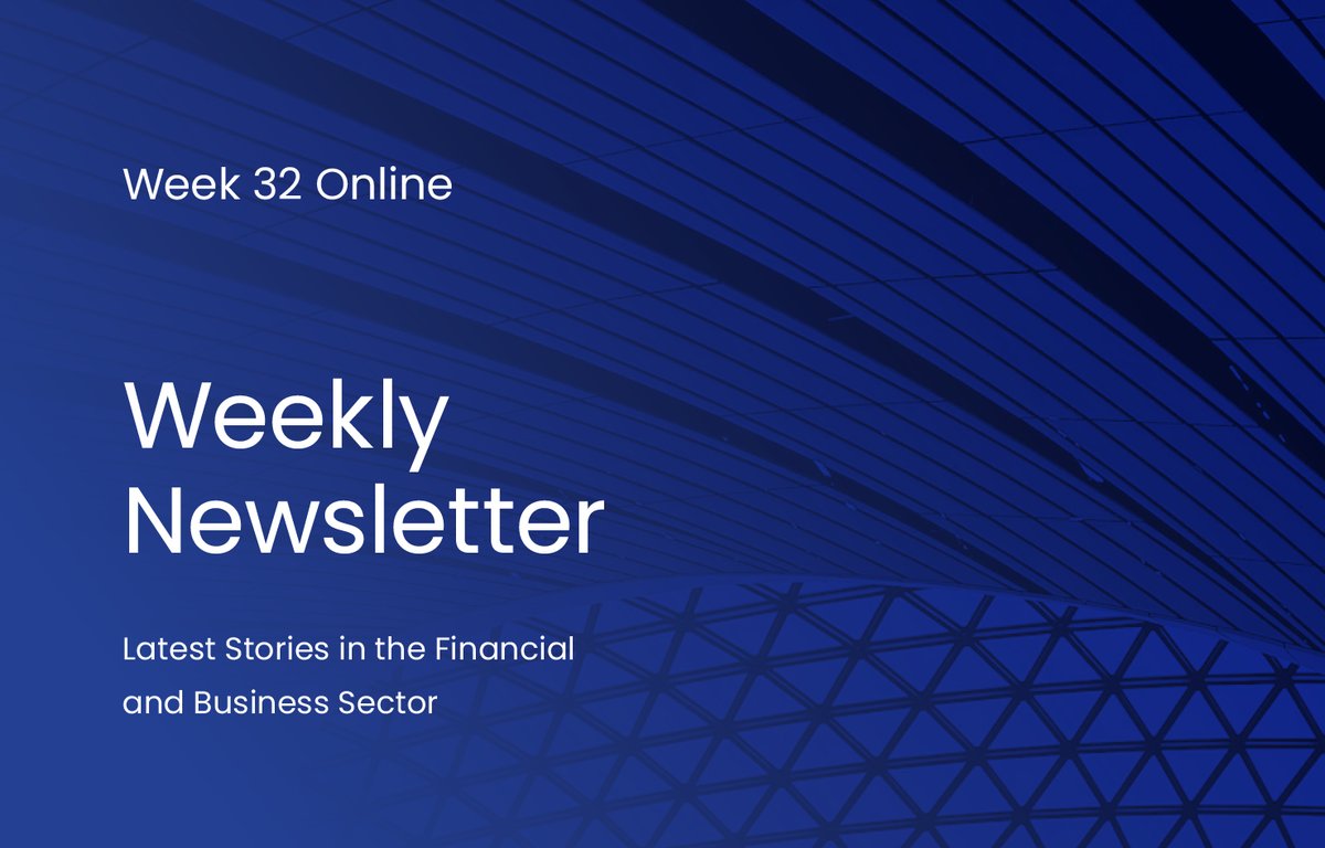 wtshansuke's tweet photo. This week, we cover the Government’s fraud squad, the PRA’s response to the Occasional Consultation Paper and the Bank of England’s Short Term Repo facility, the FRC’s recommendations on digital security disclosure. 

Read the full newsletter here: https://t.co/XvSDLDdbB0

#Tax https://t.co/Se5ckxG34p