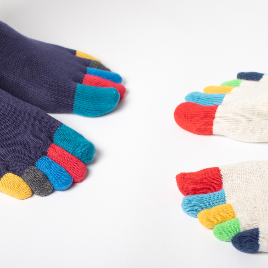 tabio_usa's tweet photo. Want to add some color to your wardrobe?! Unique colorful toe designs on the socks are great to bolden your style!
#bestsocks #styleessentials #stylequotes #mensfootwear #menaccessories #menstyleinspo #mensfashioninspiration #mensstyletips #sockstyle #fancysocks https://t.co/9vNkFaax6z