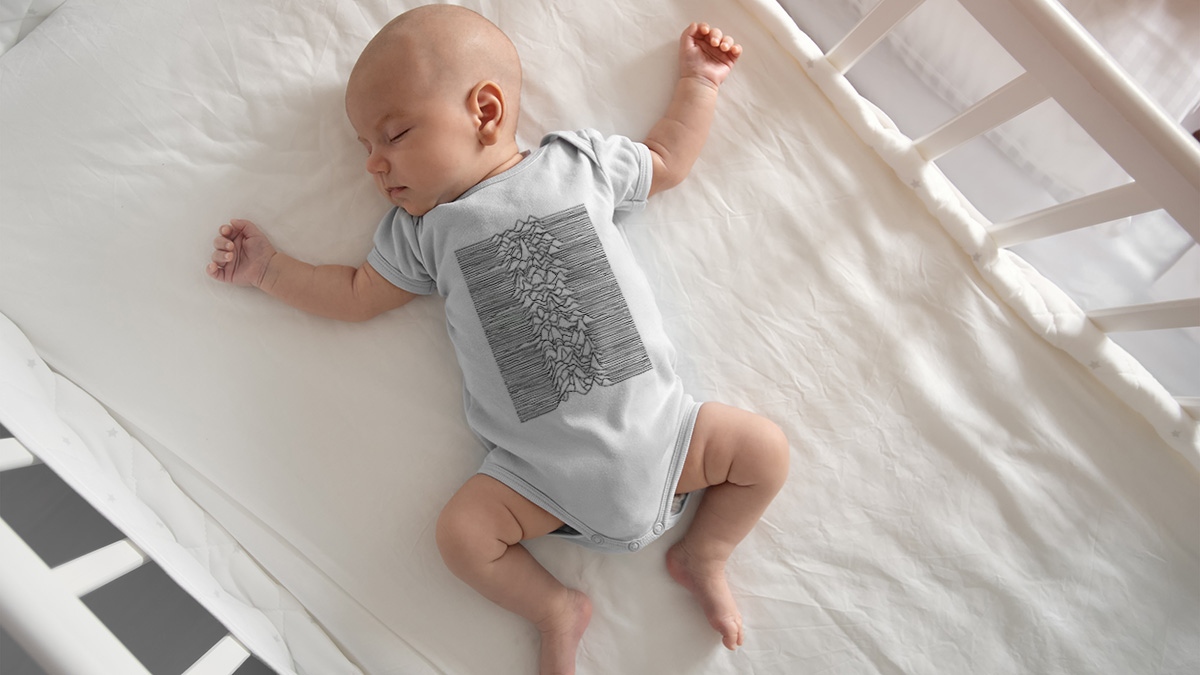 Post-punk Parents Decide to Name Newborn Child “Untitled”
l8r.it/YgZO