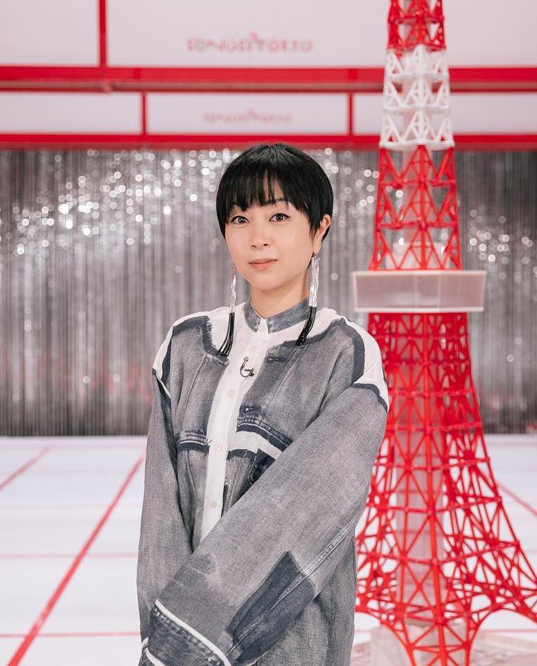 Utada Hikaru Collection Utadaaddict Twitter Utada Hikaru Collection Utadaaddict Twitter