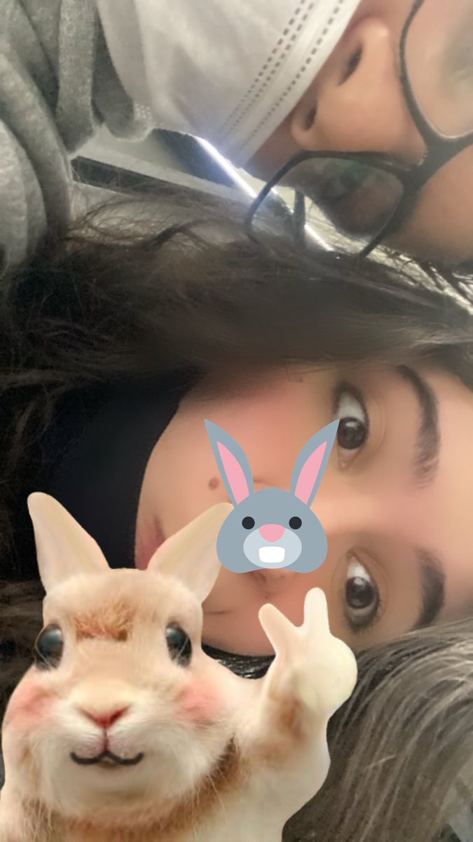 pingoogie's tweet image. eu i jorge