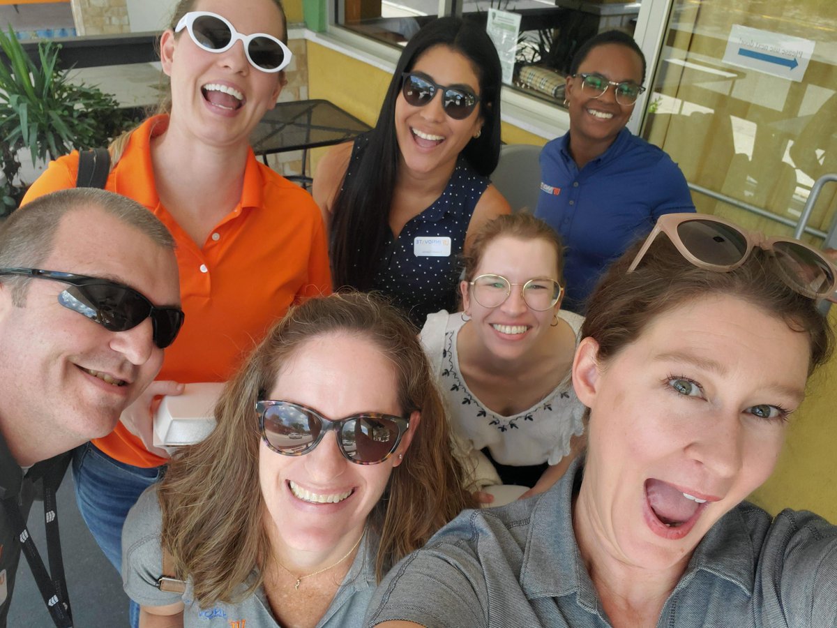 UF Innovate | Accelerate @ Sid Martin Biotech tweet media