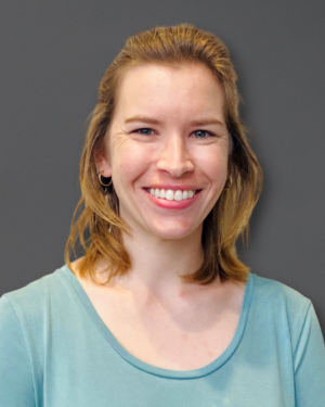 UF Innovate | Accelerate @ Sid Martin Biotech tweet media