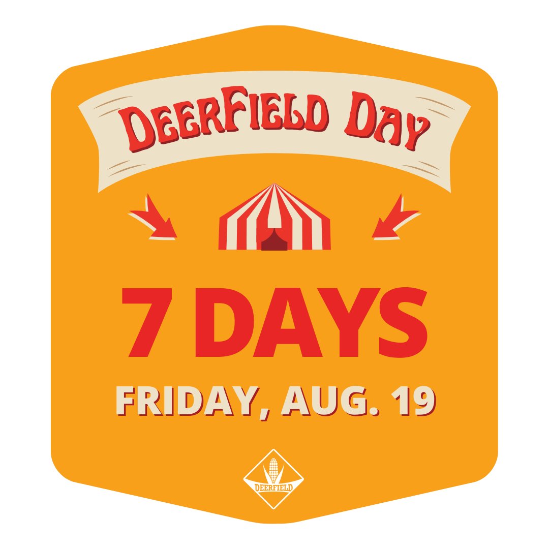 Deerfield Ag Services tweet media