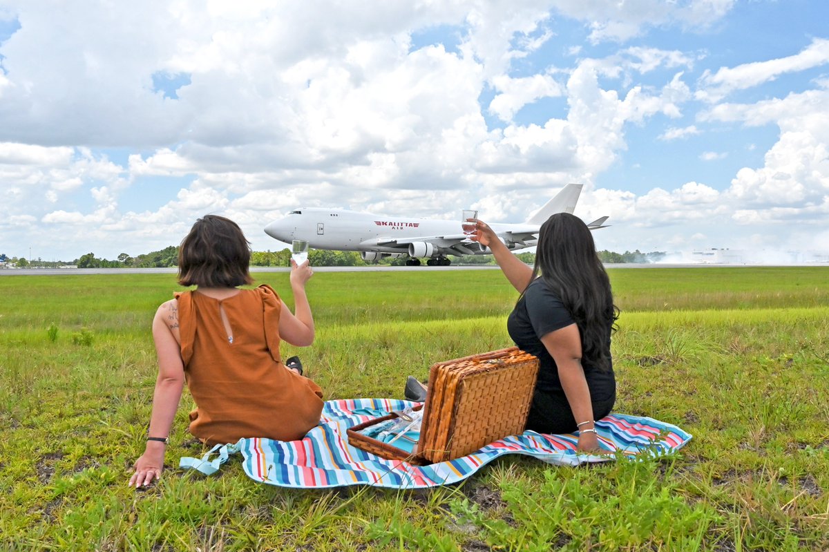 MCO photo