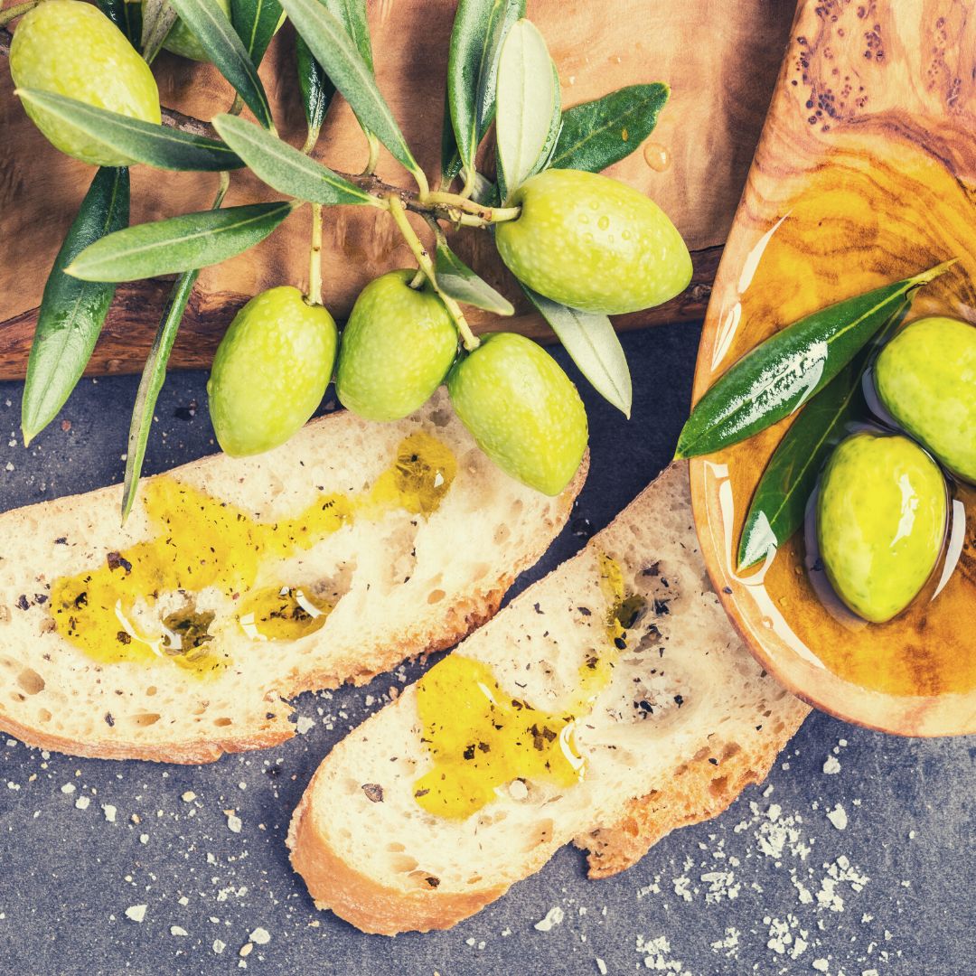 ¿Qué es el Oleoturismo?

Tienes toda la info sobre el oleoturismo y algunas actividades en este enlace:
my.mtr.cool/vszixdmyez 

¿Has practicado alguna vez el oleoturismo?

#oleoturismo #oleoturismoespaña  #turismo  #turismorural  #ecoturismo  #aove #turismogastronomico