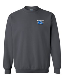 BmgrnrPropane's tweet photo. Did you know we sell branded apparel? Check out our shop and buy something for yourself! https://t.co/flq2OkJYqG https://t.co/Uk2gMx3qjK