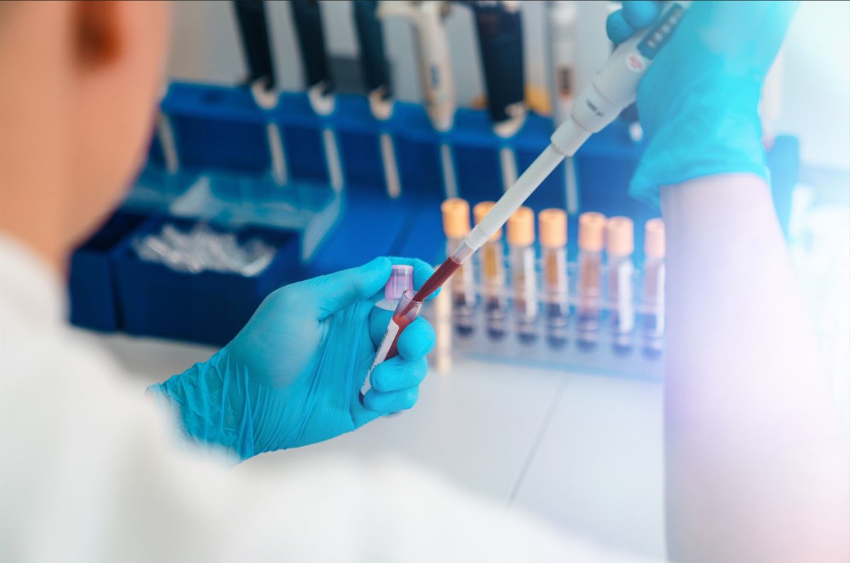 HZDiscovery's tweet image. Read this @GENProtocols article where Horizon’s Clarence Mills provides insight into cross-validation to gain confidence for your functional genomic studies. bit.ly/3pcW1SN 
#DharmaconReagents #CRISPR #RNAi