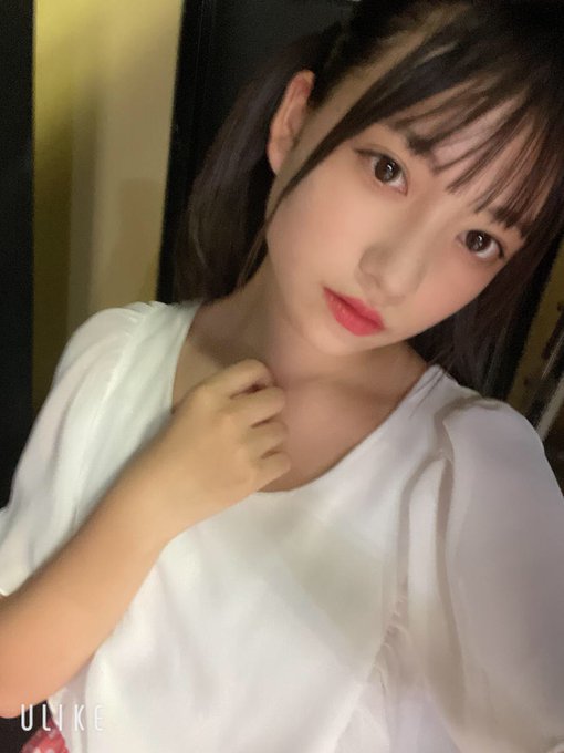 Twitterのコスプレ画像34