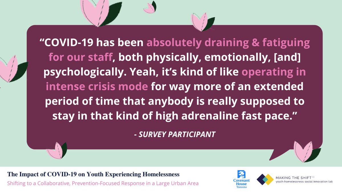 Homeless Hub tweet media