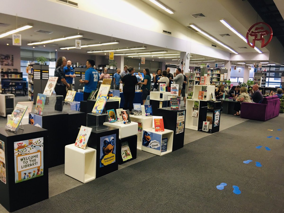 Carolyn Jeziorski tweet media