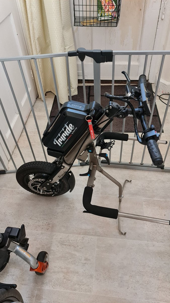 Emma Frith tweet media