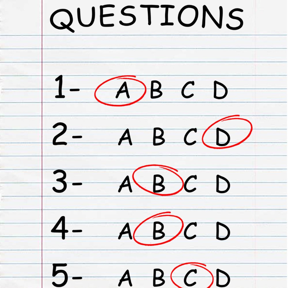 LeapupLearning's tweet photo. Are you looking for early test prep courses for students in high school? 🧑🏼‍🎓

Our tutors specialize in the following test prep:
G&amp;T, Stanford Binet, ISEE/SSAT, SHSAT, Hunter High School Entrance Test, and SAT/ACT

For more information or to schedule a free consultation, 📱 u https://t.co/cTUOXzibPz