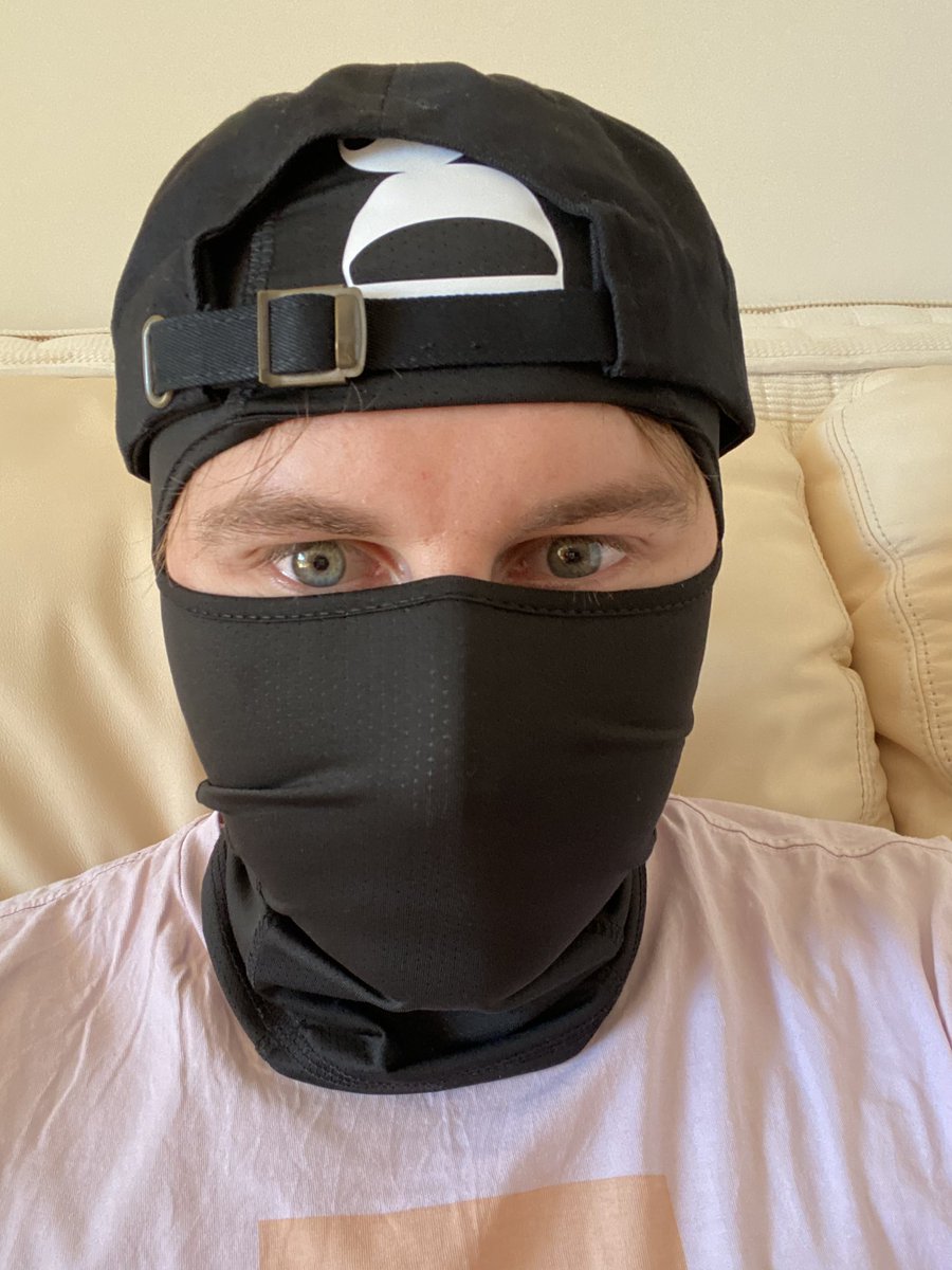 anglio's tweet photo. What’s up MFers https://t.co/ERVW2VSRYK