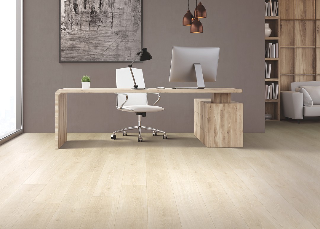 HastysCarpet's tweet photo. Does your home office need a refresh? We can help! https://t.co/4DLdhNDq9T