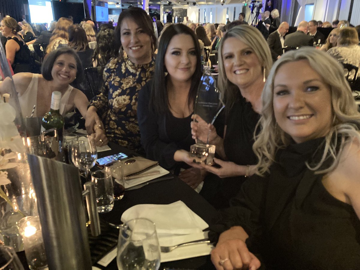 MSiokos's tweet photo. Congratulations @prairievale_ps #AusEdAwards #CowpastureNetwork An acknowledgment &amp; celebration of hard work and commitment to students and community during ‘remote learning’. @NSWEducation https://t.co/fI8rMH2Wzs