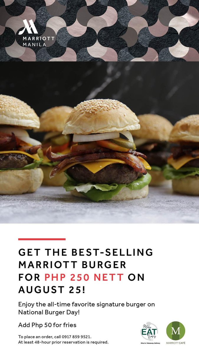 𝐈𝐧𝐝𝐮𝐥𝐠𝐞 𝐢𝐧 𝐭𝐡𝐢𝐬 𝐭𝐚𝐬𝐭𝐲 𝐚𝐧𝐝 𝐝𝐞𝐥𝐢𝐜𝐢𝐨𝐮𝐬 𝐛𝐮𝐫𝐠𝐞𝐫 𝐭𝐡𝐚𝐭 𝐰𝐢𝐥𝐥 𝐡𝐚𝐯𝐞 𝐲𝐨𝐮 𝐜𝐫𝐚𝐯𝐢𝐧𝐠 𝐟𝐨𝐫 𝐦𝐨𝐫𝐞 𝐨𝐧 𝐭𝐡𝐞 𝐟𝐢𝐫𝐬𝐭 𝐛𝐢𝐭𝐞!