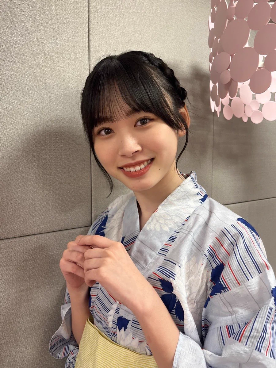 日向坂46 on X: 