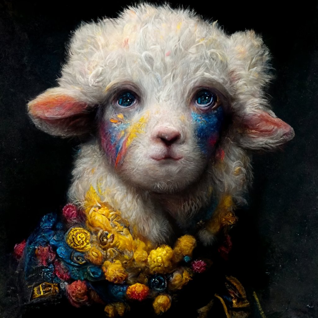 Animalovism tweet media