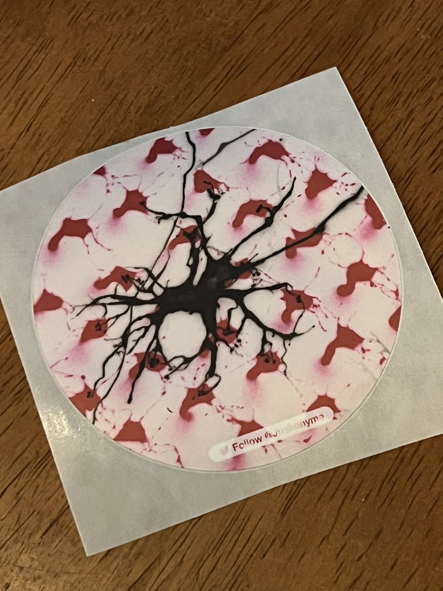 Juan Angueyra tweet media