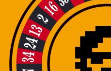 DeVegasCasino's tweet photo. What could it be...👀
WAIT WHAT???
Delivered by @SolaLandHQ  geniuses BEFORE the mint?
FFS let me in, I will interact to be considered...  
https://t.co/DWXH3ZA3Wq https://t.co/SxQ6q9sq8d