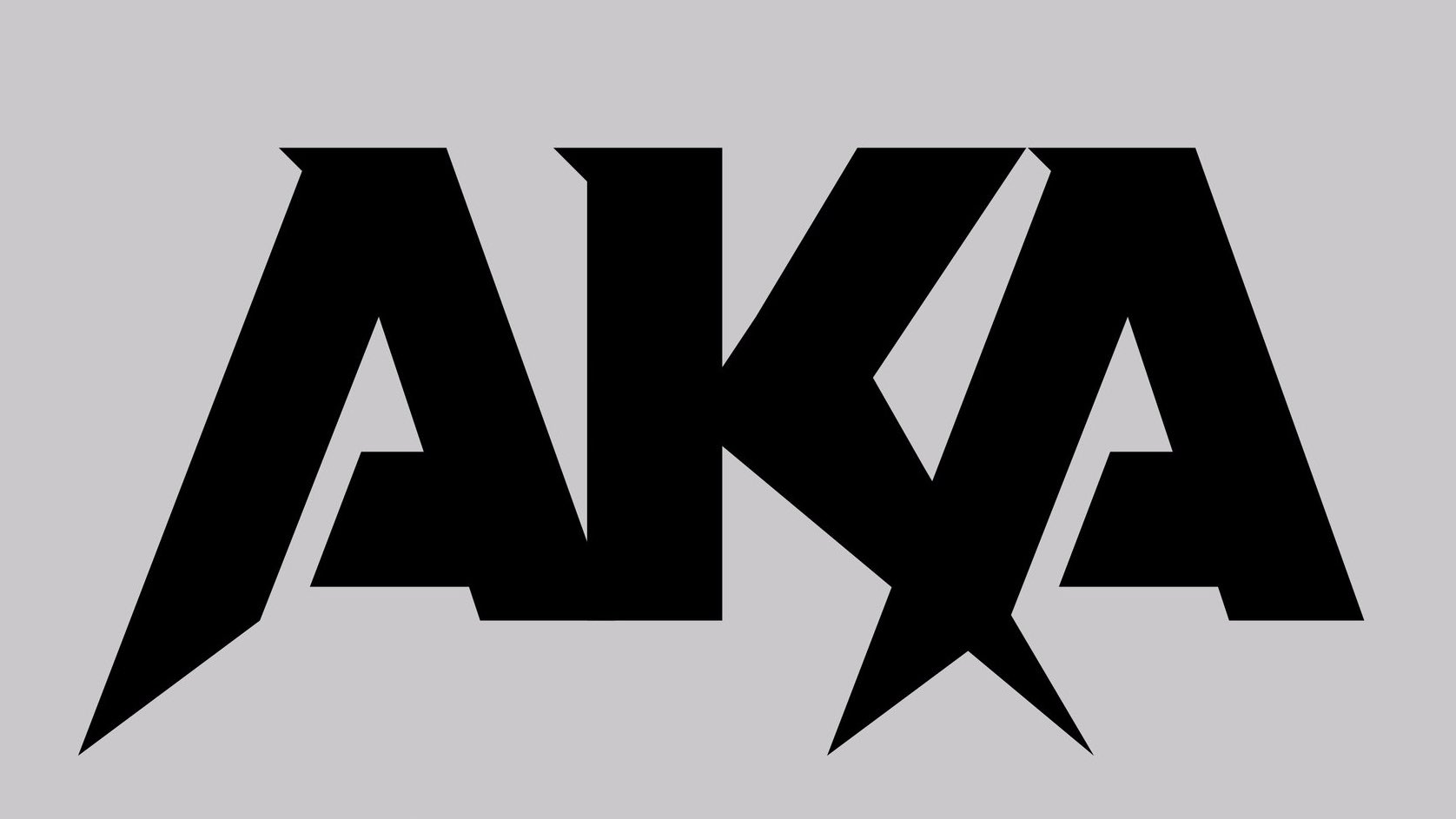 AKA on Twitter "I like it … 🙂 https//t.co/tmD8lSy80a" / Twitter
