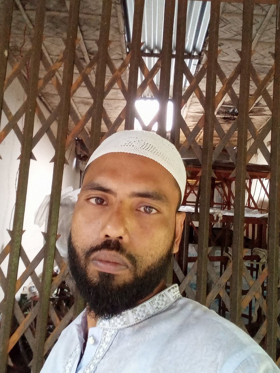 Alamin02516487's tweet photo. https://t.co/WcGoNLrPFM