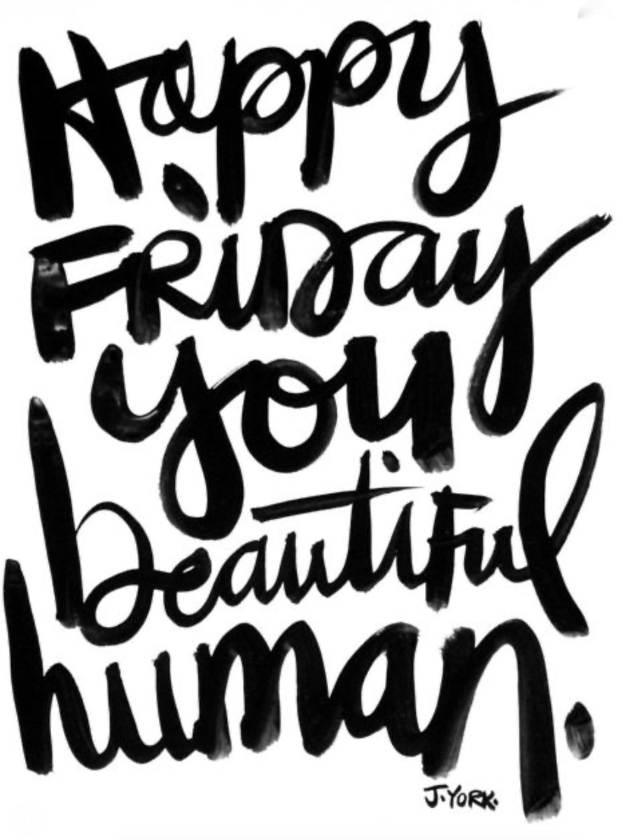 DrLMNelson's tweet photo. What’s something positive that happened in front of your eyes this week? Do share! What better day than FEEL GOOD FRIDAY to share some positivity? #FridayMorning #StartPositive #GoodNews #Education #EduTwitter #TeacherTwitter #BOSSEducator https://t.co/i0pUTDHGh8