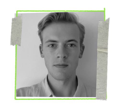 We are sad to be saying good bye to @_danielnewton today. Daniel worked as an intern at the CGHR for six weeks as part of the SHSS #SHARE scheme cshss.cam.ac.uk/share. We learnt so much from him and are looking forward to keeping in touch. Thanks Daniel!