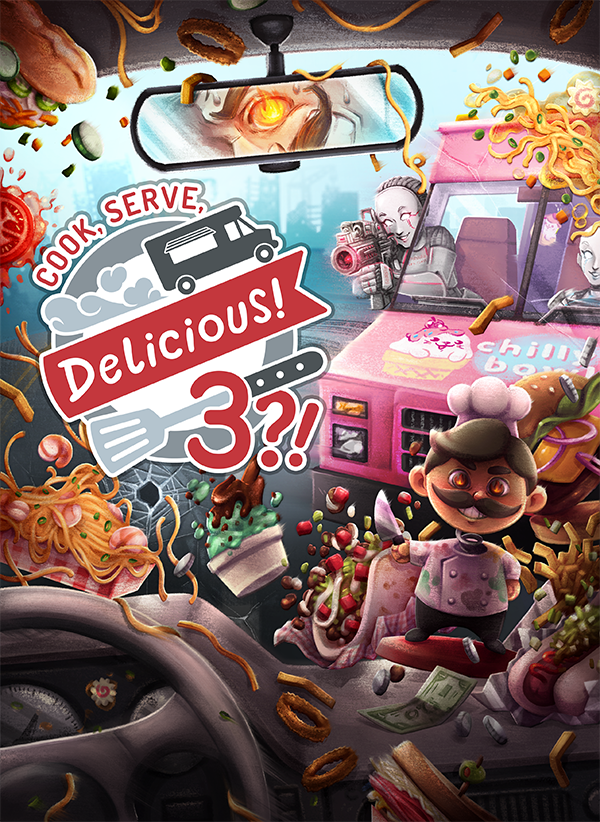 Windhoof's tweet photo. I'm back with another #FreeFirstImpression but it's just me, no @KinnieFox (I know how much you wanted her back!). Today we are playing #CookServeDelicious3 develpoed and published by @vgincgames
#smallstreamer #twitchstreamer #freegames #FFI

LIVE NOW! https://t.co/vzeHSmAoQz https://t.co/VN9ojXGE3k