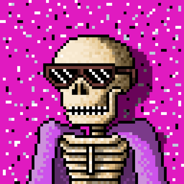 4Dr1LL1ONS40200's tweet photo. @eurocbull1 🦴
#bitbones https://t.co/xSnWYBRhnM