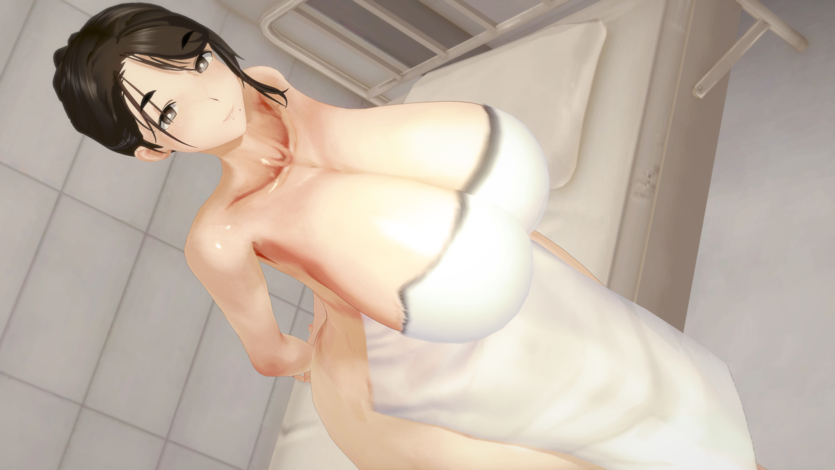 mamoru_1480's tweet photo. [R-18] 女将 鸠羽葵 #巨乳 #コイカツ! #コイカツ #爆乳 #熟女 #人妻 #極上の乳 #女将 #お��ぱい https://t.co/5HIJ6gEd8E https://t.co/tnz1aNrR78