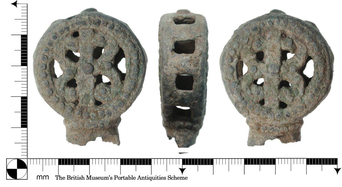 Kent FLO tweet media