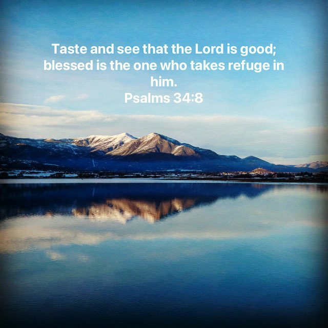 DiscipleKev's tweet image. 