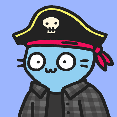 coolcats's tweet photo. https://t.co/cc7eWIwnHq