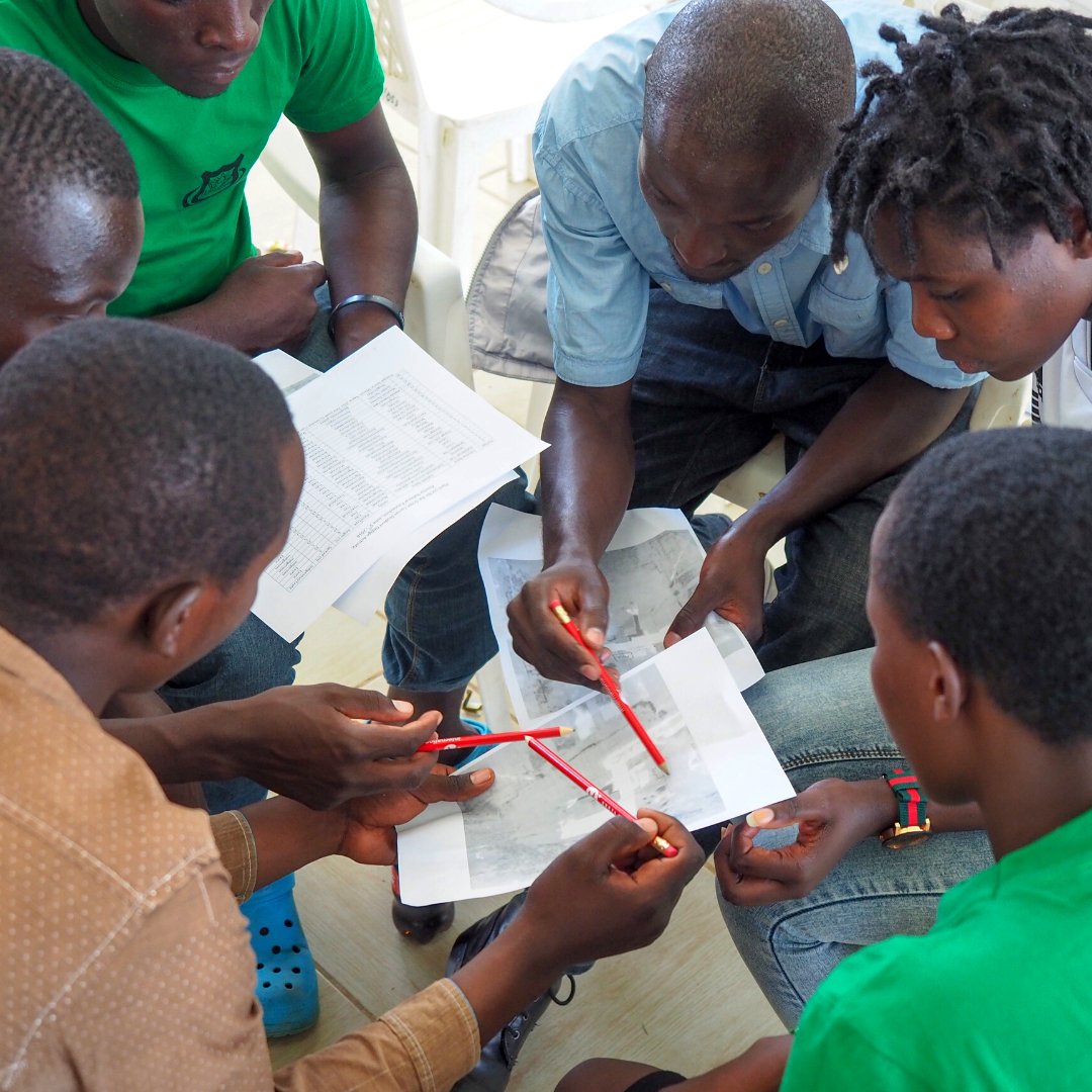 HumberIDI's tweet image. IDI manages multiple Humber-led #internationaldevelopment projects to enhance and support #skillsdevelopment and #employmentpathways at all levels of #education to leverage all generations' strengths and knowledge. 

#IYD2022 #humbercollege #humberidi