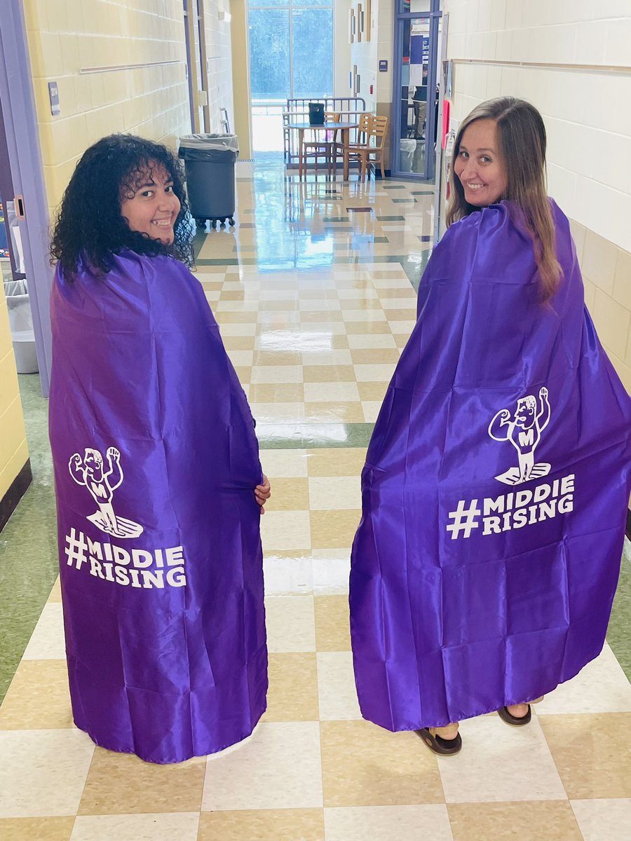 Mrs.Mitchell tweet media