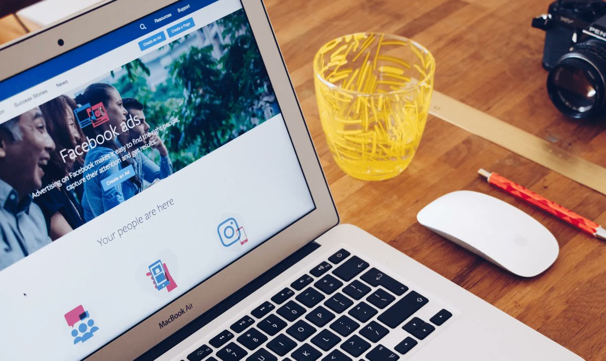 Only 2% of web traffic converts on the first visit. Do you have a plan in place to recapture the attention of the other 98%? We're sharing three essential re-engagement best practices. 
Ready to Re-engage? buff.ly/3JzQkaW