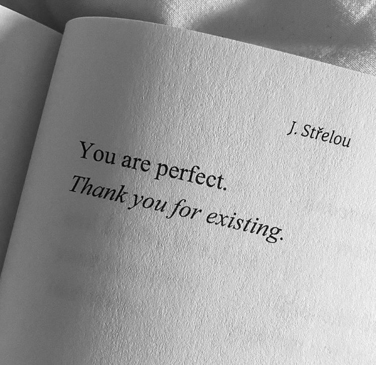 PoemHeaven's tweet photo. tag someone https://t.co/rn9ZgQHgjn