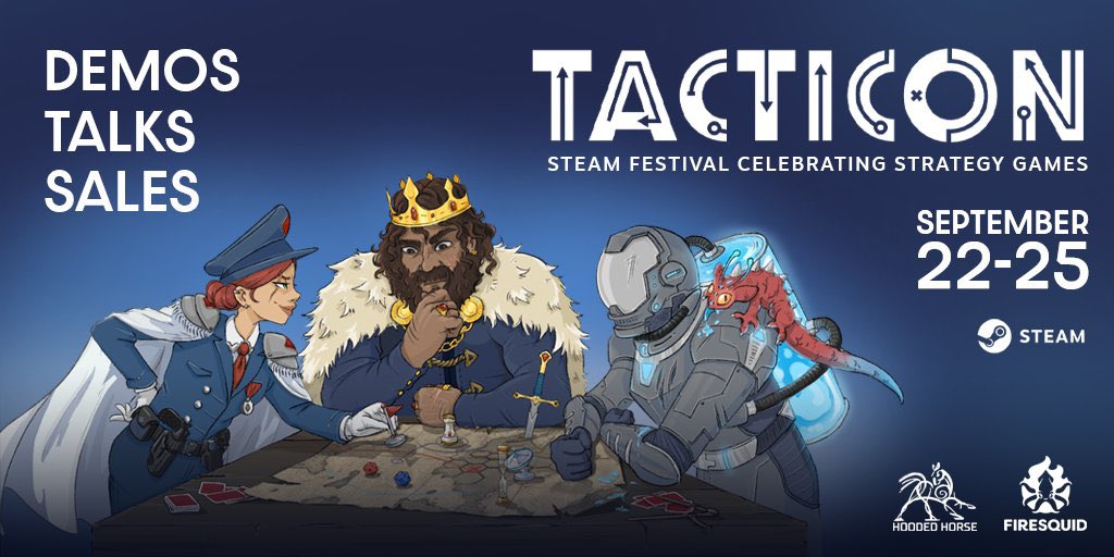 kormakrtv tweet media