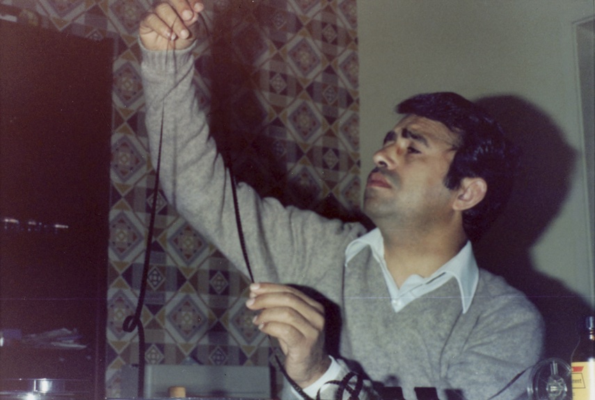 👏🏽 <a href="/GreatOrmondSt/">Great Ormond Street Hospital for Children</a> 👩🏽‍⚕️👨🏾‍⚕️ <a href="/GolwalaZainab/">Zainab Golwala</a> + Ashwin Pandey <a href="/TheLancet/">The Lancet</a> <a href="/SAHM_UK/">South Asian Heritage Month</a>
essay: life as an international <a href="/NHSuk/">NHS</a> doctor now + for our parents’ generations  <a href="/BAPIOUK/">BAPIO</a> <a href="/TheDA_UK/">Doctors’ Association UK</a> <a href="/TheKingsFund/">The King's Fund</a> <a href="/raceequality/">Race Equality Foundation</a> <a href="/EveryDoctorUK/">EveryDoctor</a> @paimadhu <a href="/NHS_RHO/">NHS Race & Health Observatory</a> <a href="/gmcuk/">GMC</a> <a href="/TheBMA/">The BMA</a> <a href="/watchtalkthink/">RBR</a>. RIP Dr Suri