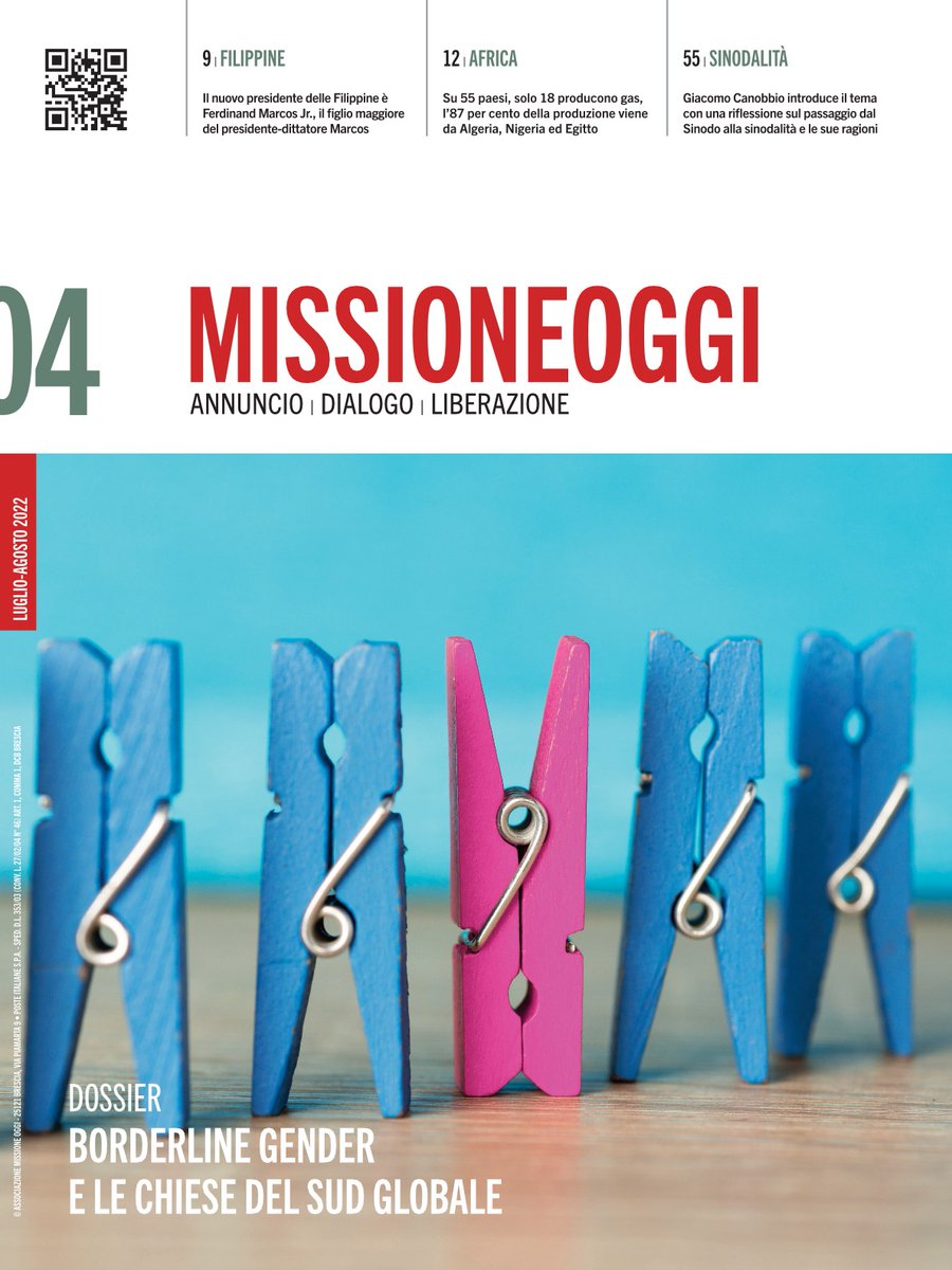 saveriani.it/missioneoggi/a…