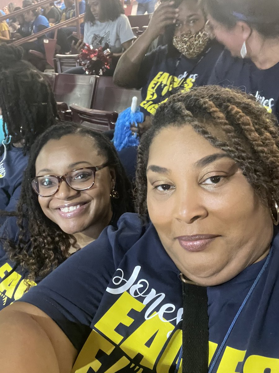 #aldineconnected