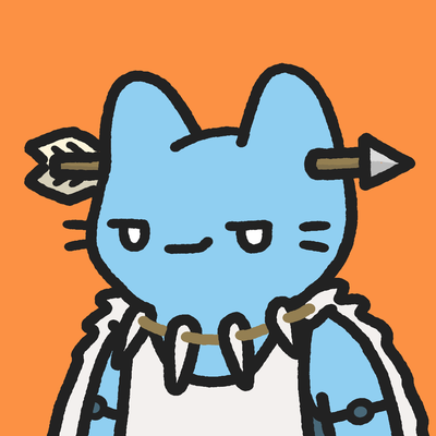 coolcats's tweet photo. https://t.co/3oiAxqrQ4r